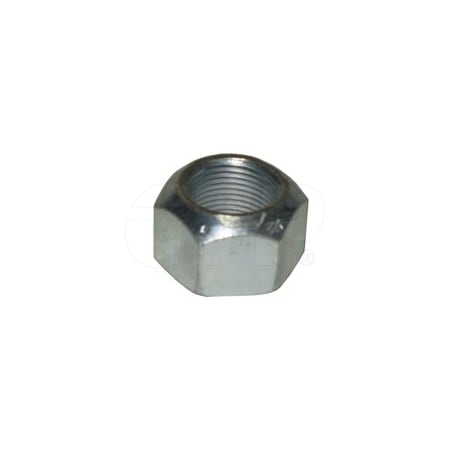Aic Replacement Parts Lock Nut Fits Caterpillar Models 2K7471